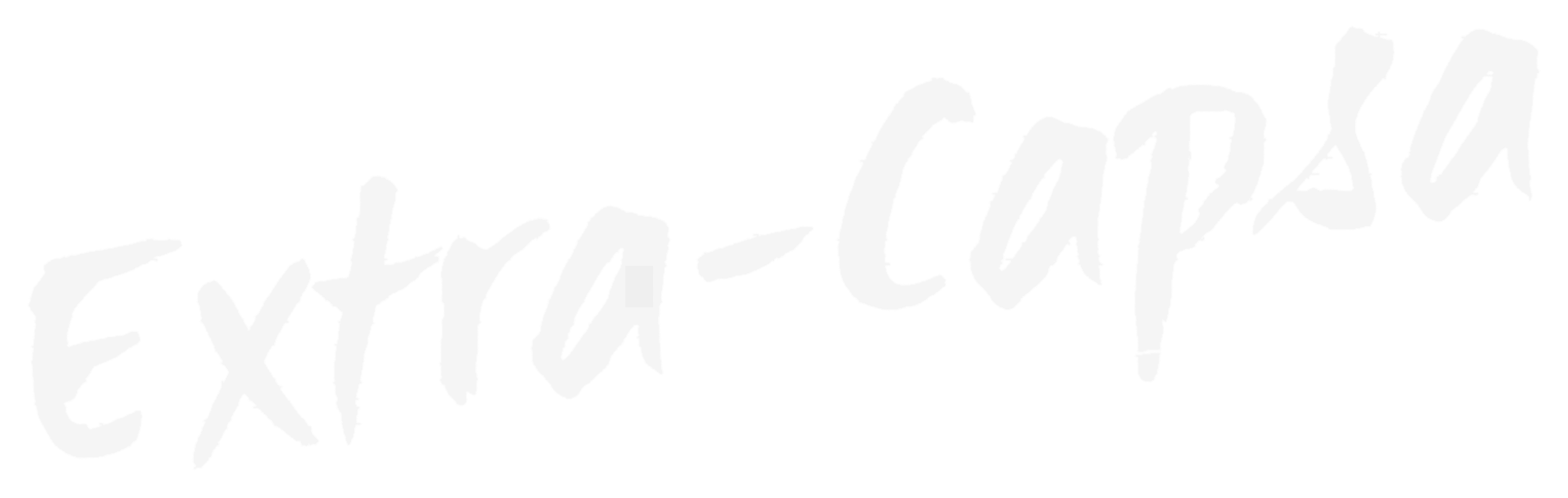 Extra-Capsa